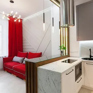 stilni-apartamenti-nepodalik-opernogo-teatru.hotelslviv.net/