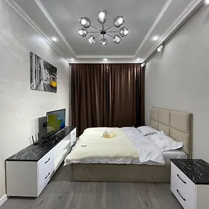 Comfort Апартаменты