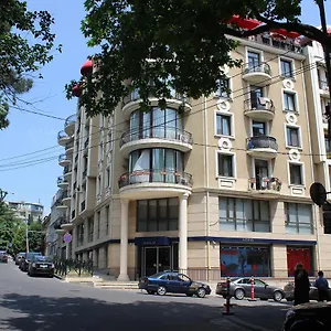 mtatsminda-apartment-tbilisi.alltbilisihotels.com/